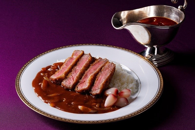 【プルマン東京田町】国際認証グリーン・グローブ取得｜廃食用油を持続可能な航空燃料に再利用しサステナブルを推進