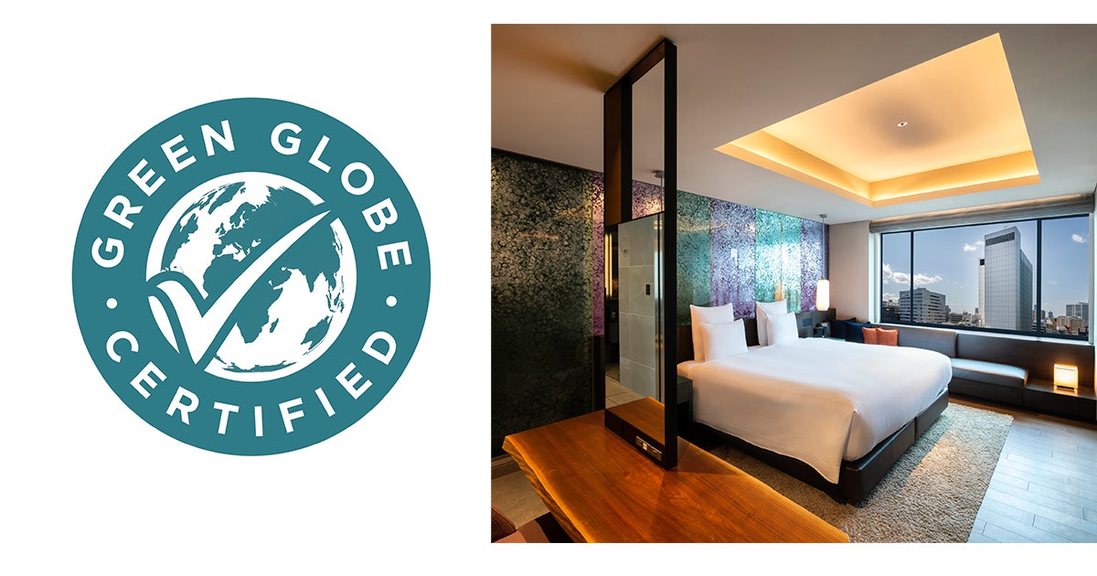 150年の歴史が息づく新潟の洋食を、熊本で。ホテルイタリア軒が鶴屋百貨店「第24回 にっぽん味百選」に出店