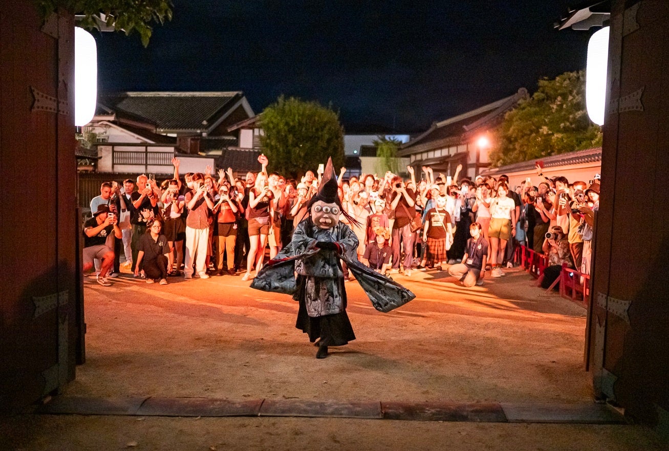 インターコンチネンタル札幌 開業記念コラボレーションイベント