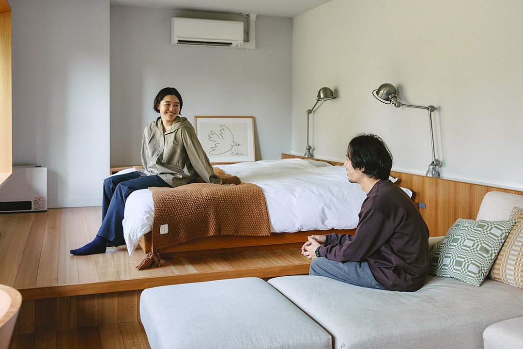 9月17日より大阪・関西万博会場内に「ストリートピアノ」が登場！