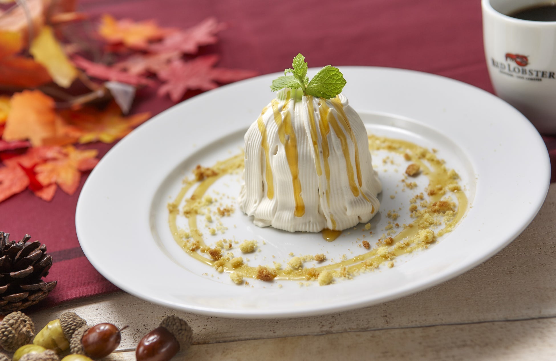 新たなキャンプ施設の形 「TINY GARDEN 蓼科 URBAN RESEARCH DOORS」が提案する暮らし