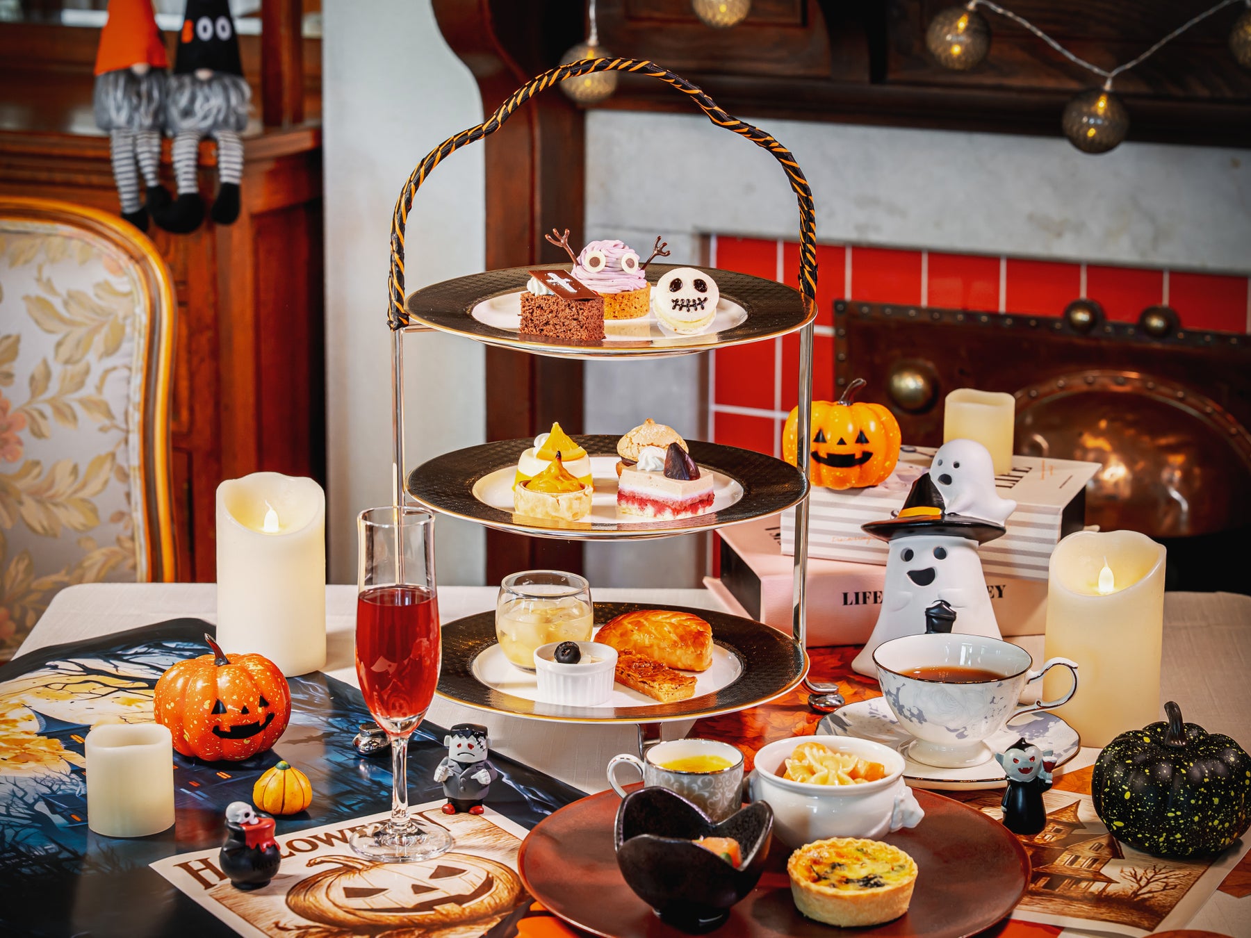 福岡－ハノイ線デイリー運航記念　ベトナム航空、航空券やオリジナルグッズが当たるSNSキャンペーン（X・Facebook・Instagram）を実施！