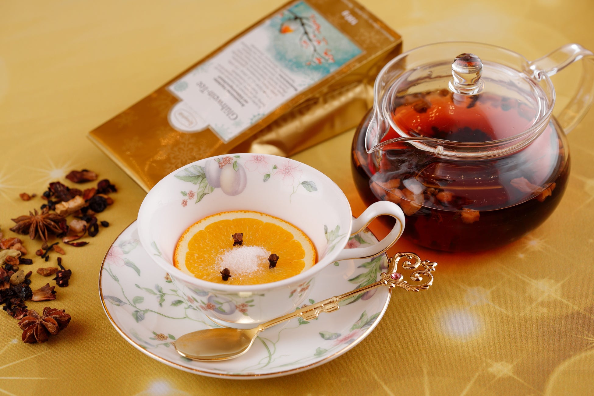 福岡－ハノイ線デイリー運航記念　ベトナム航空、航空券やオリジナルグッズが当たるSNSキャンペーン（X・Facebook・Instagram）を実施！