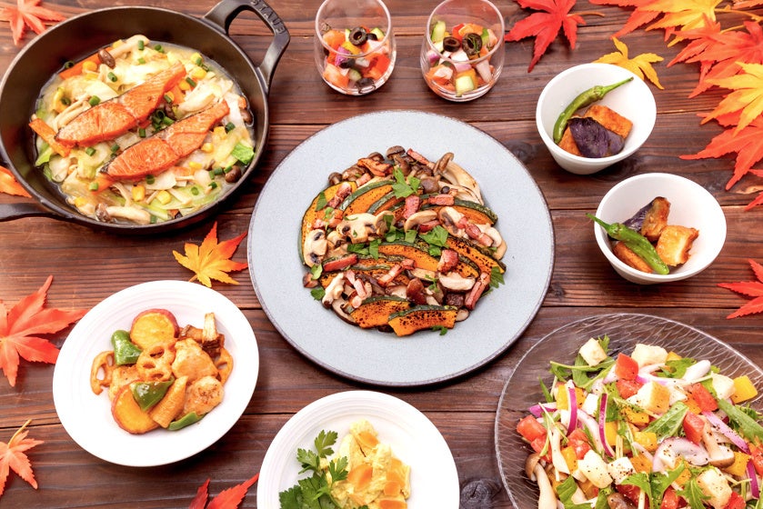 まちごと巻き込むEXPOマガジン『万博世代』第4号は「建築家の声を聞け!」2025年9月中旬より大阪市内を中心に配架開始