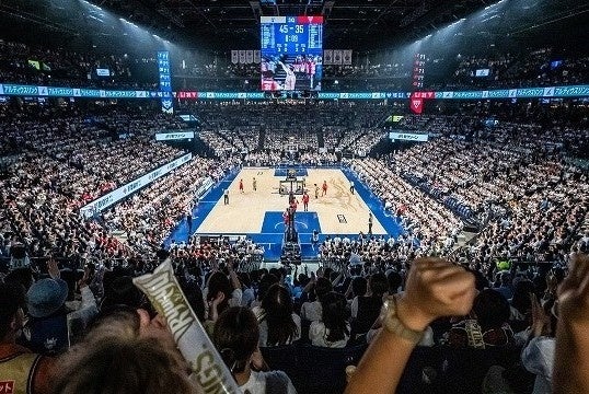 NRT Photoshooting Tour ft. Charlie FURUSHO vol.10 ✈︎ 〜航空写真家チャーリィ古庄氏とスカイバスで巡る成田空港スペシャルフォトツアー〜