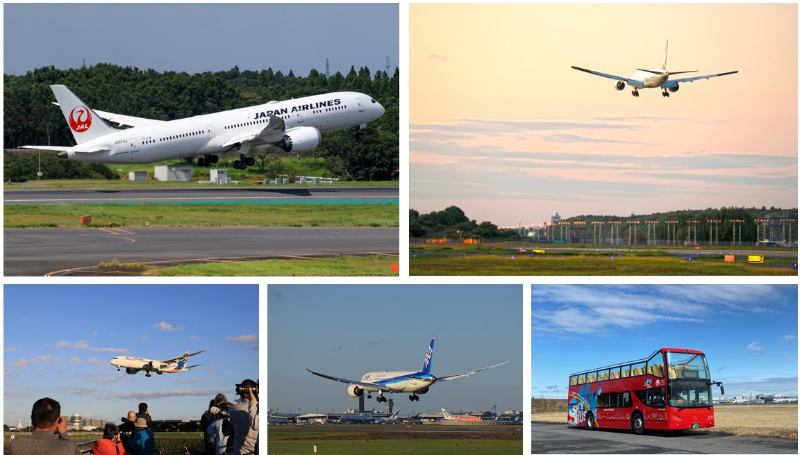 【NEMU RESORT】謎解きゲーム第5弾がスタート “オカシナクレームと謎の訪問者”に挑戦!