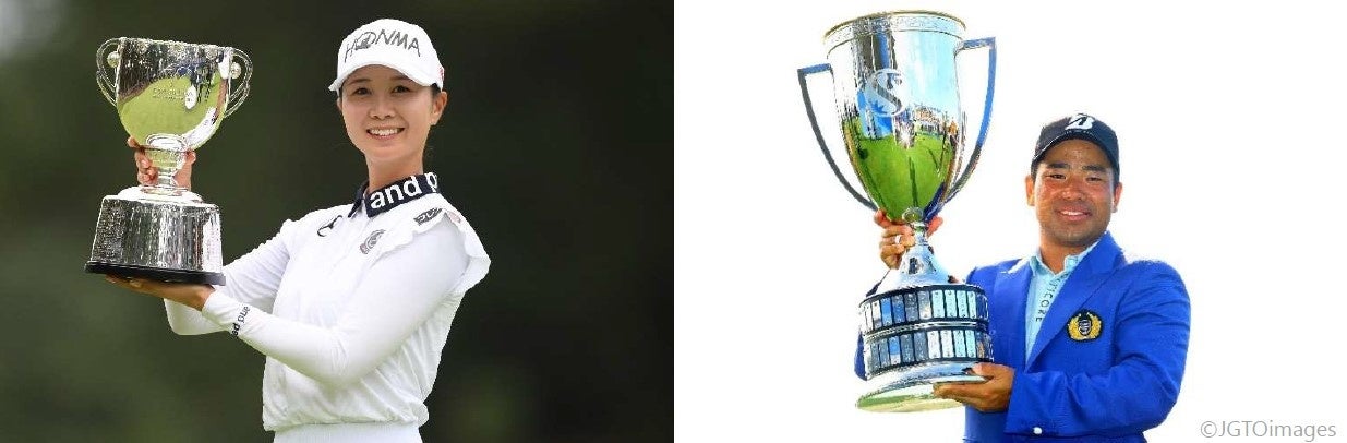 【大阪市】カラフルな光が扇町の夜を彩る!「扇町ランタンフェスタ vol.4」2025年11月15日開催決定!