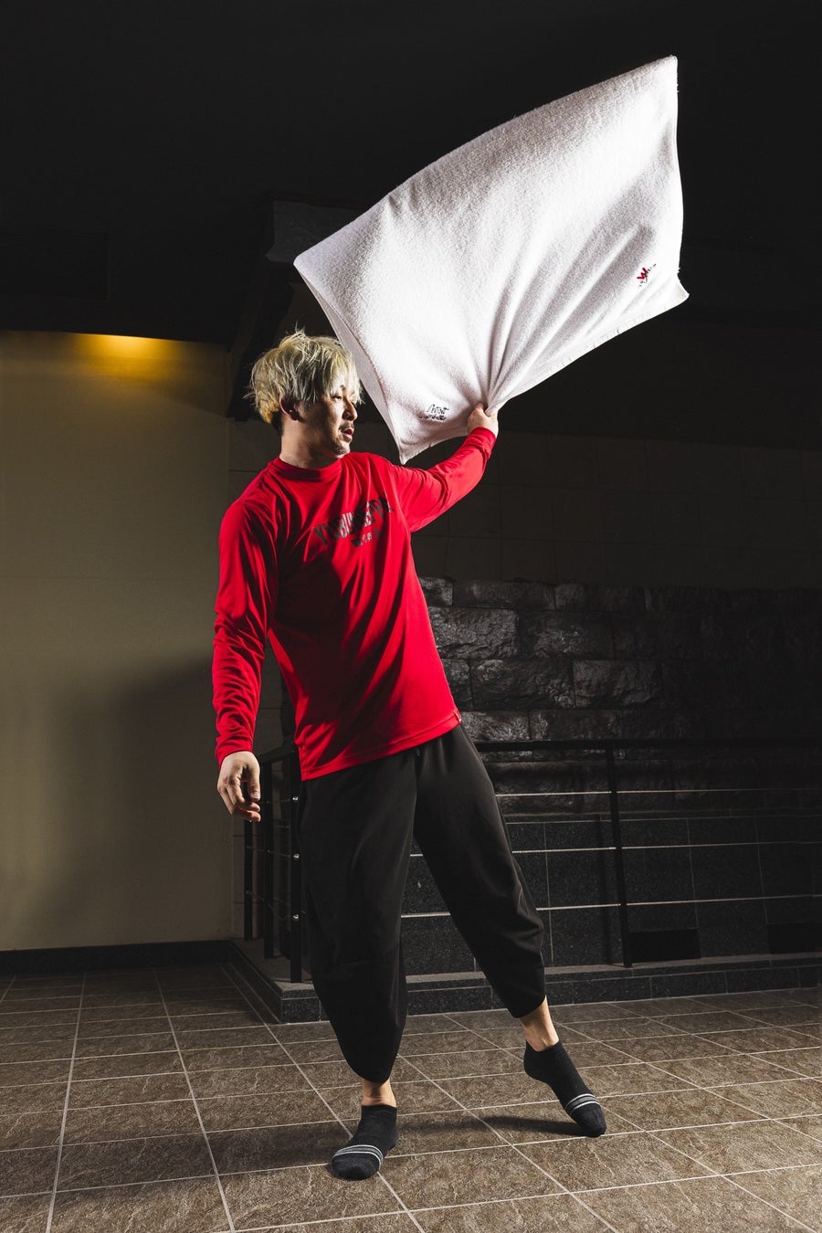 秋の夜は船上でモンスターたちとハロウィーンナイト!|THE KOBE CRUISE コンチェルト「モンスタークルーズ」 10/3〜11/3 金土日祝開催