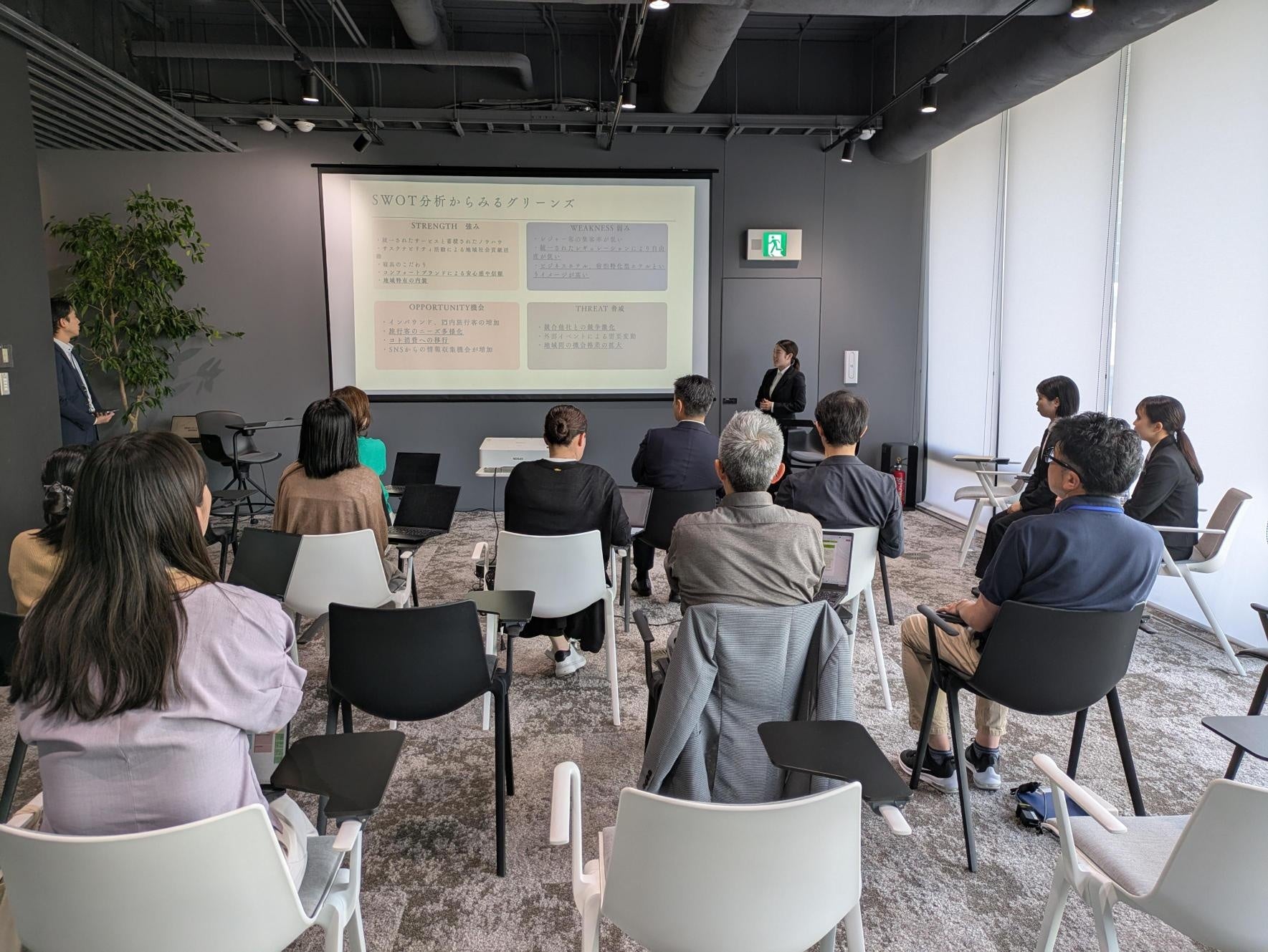【日本一の星空】長野県阿智村 伍和地区の大豆「つぶほまれ」を使用した「味噌そぼろ」、「食べるラー油」、「大豆ちりめん」を販売開始