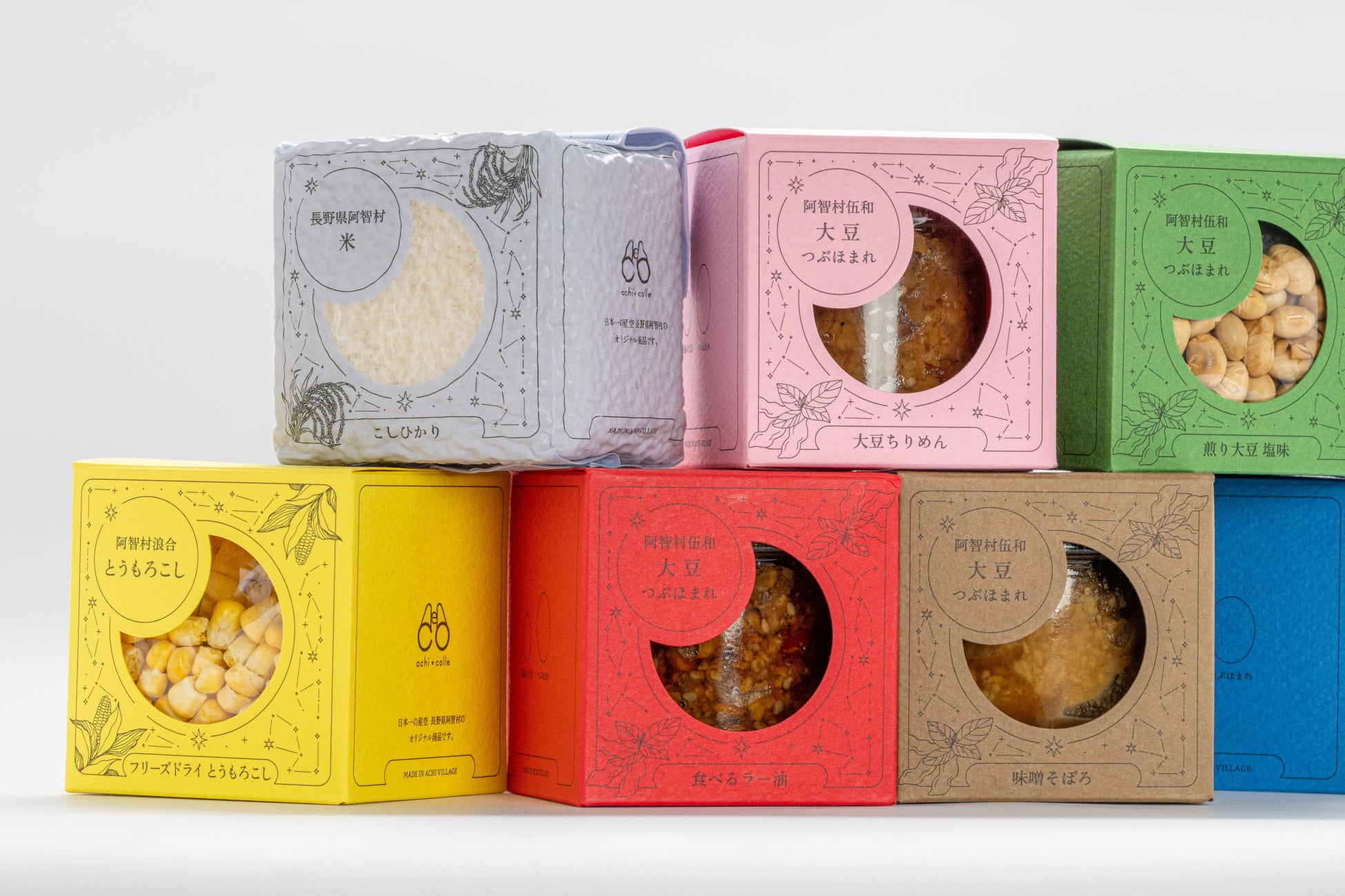 【東京ベイ有明ワシントンホテル】「ゆりかもめ」開業30周年記念！「ゆりかもめのある風景」フォトコンテスト開催　最優秀賞は「ゆりかもめコラボルーム」宿泊ご招待！