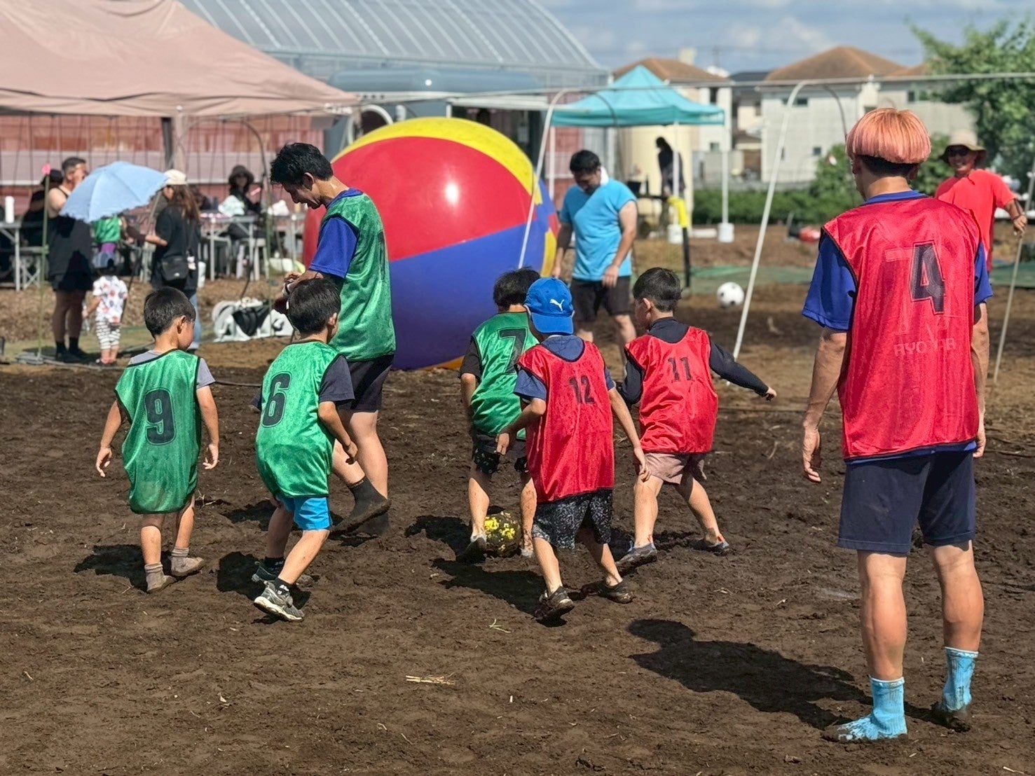 QEEQ、日本人旅行者向けに「デポジットなし海外レンタカープラン」を正式公開