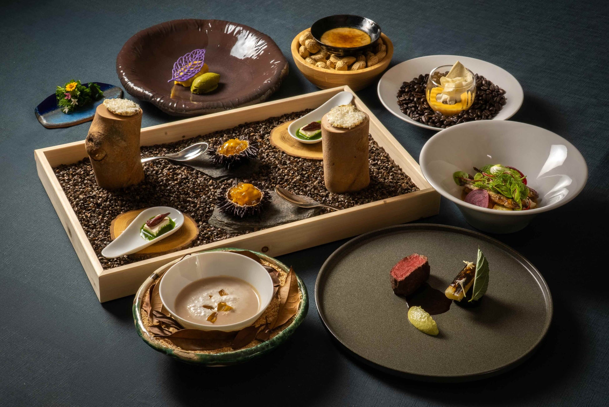 都内の農地でサッカー体験!?大人も子どもも泥まみれで楽しく過ごす「農」遊び!!