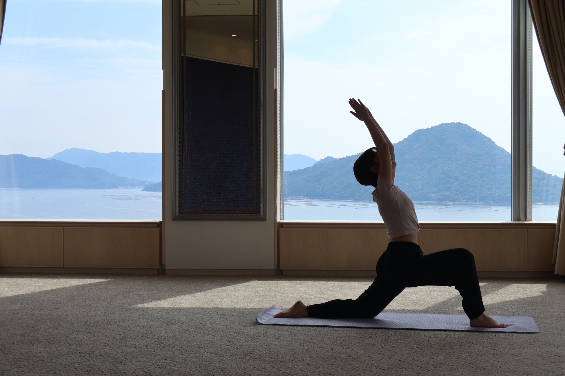 株式会社かんざし、一般社団法人日本Web3ツーリズム協会と連携