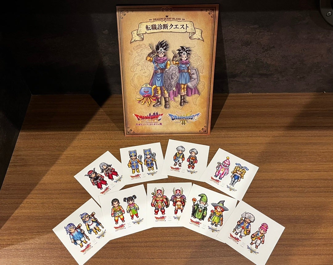 【新富良野プリンスホテル】北海道の旬の恵みを特別メニューでご堪能いただける期間限定開催 「ホワイトクリスマス ディナーブッフェ」