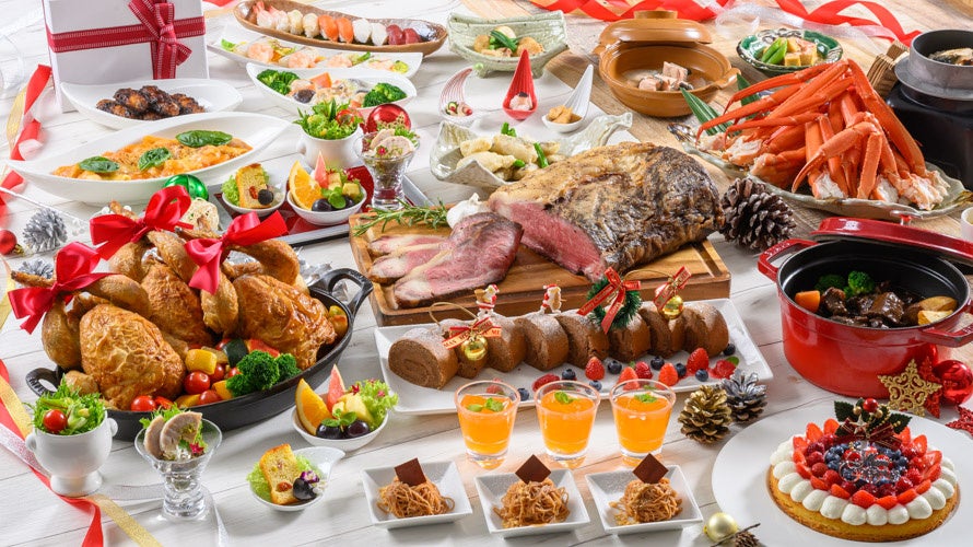 ニジゲンノモリ「ドラゴンクエスト アイランド」 HD-2D版『ドラゴンクエストI＆II』コラボイベント開催記念 「転職診断クエスト～あなたの運命は⁉～」を10月限定で復刻開催