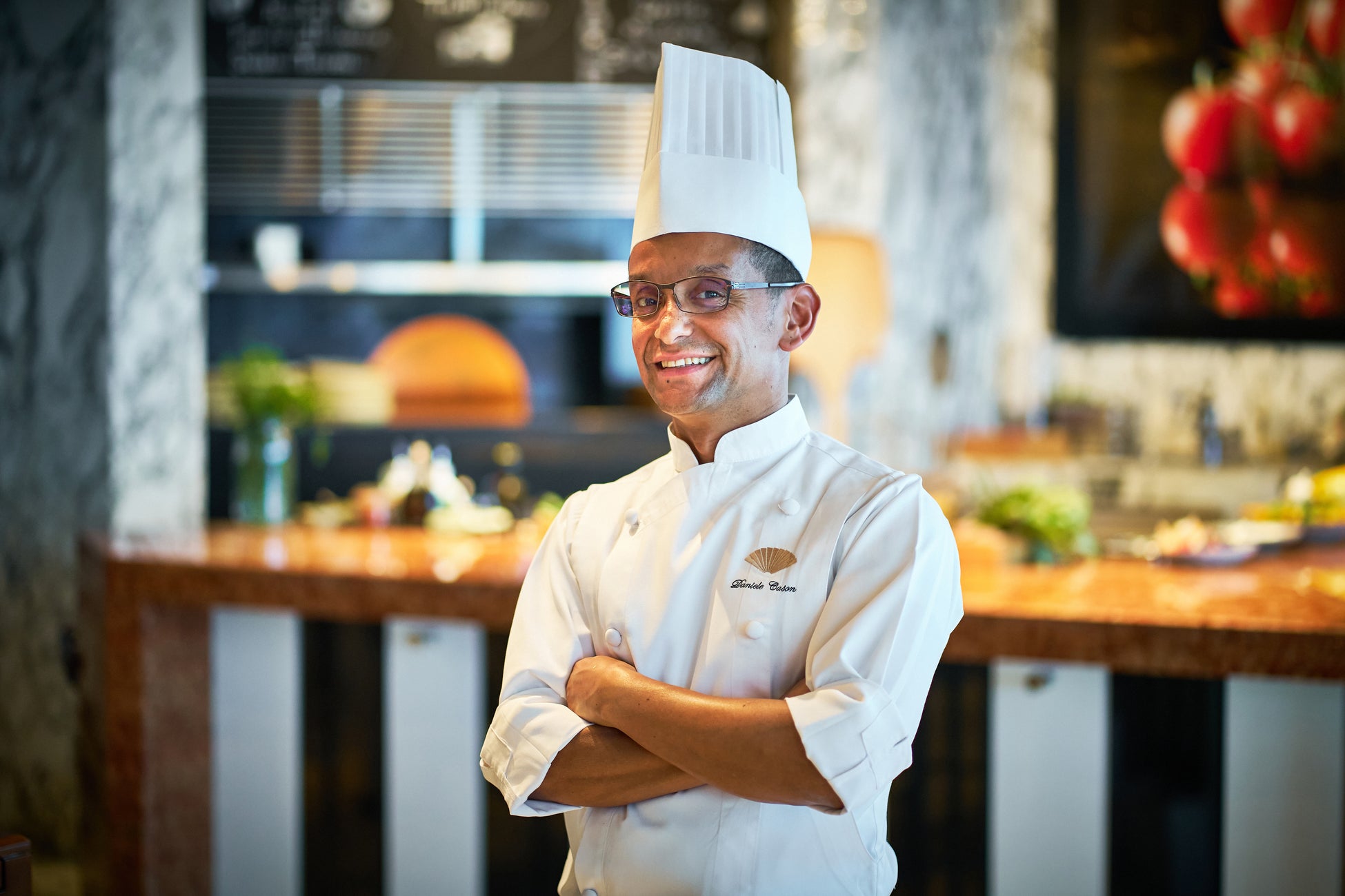 (共同リリース)宇宙飛行士の歯磨き課題から着想した“水いらずオーラルケア”JT×JALがマウスウォッシュタブレット「Chupica」の 実証実験を実施