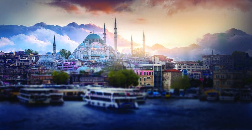 マンダリン オリエンタル 東京 「ピッツァバー on 38th」が『50 Top Pizza World 2025』にて世界2位に!