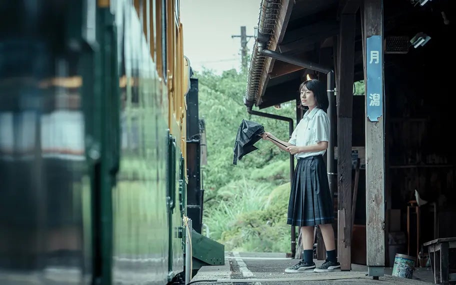 【2025-2026BOARD&SKI】12月~3月出発のスキー・スノボツアー発売開始!今後の発売スケジュールのお知らせ