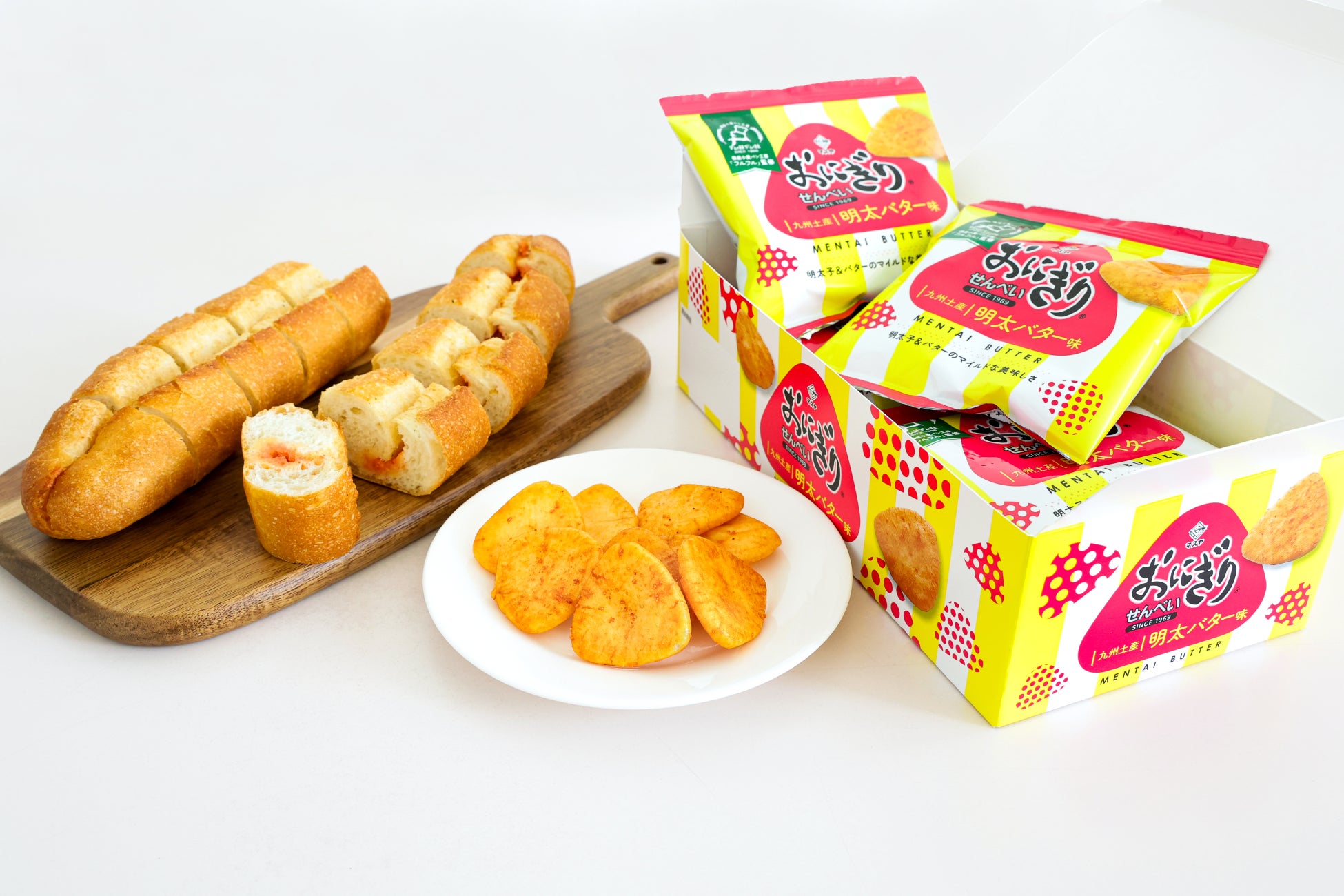 オモテテ、IoT サービス「unfre spot.」提供開始──トイレ個室で生理用品が取得可能に