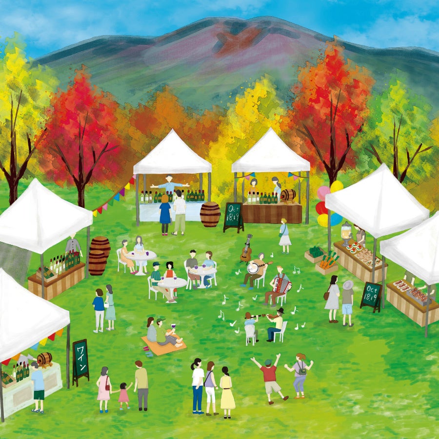 JR東海「推し旅」と『SPY×FAMILY』のタイアップキャンペーンについて