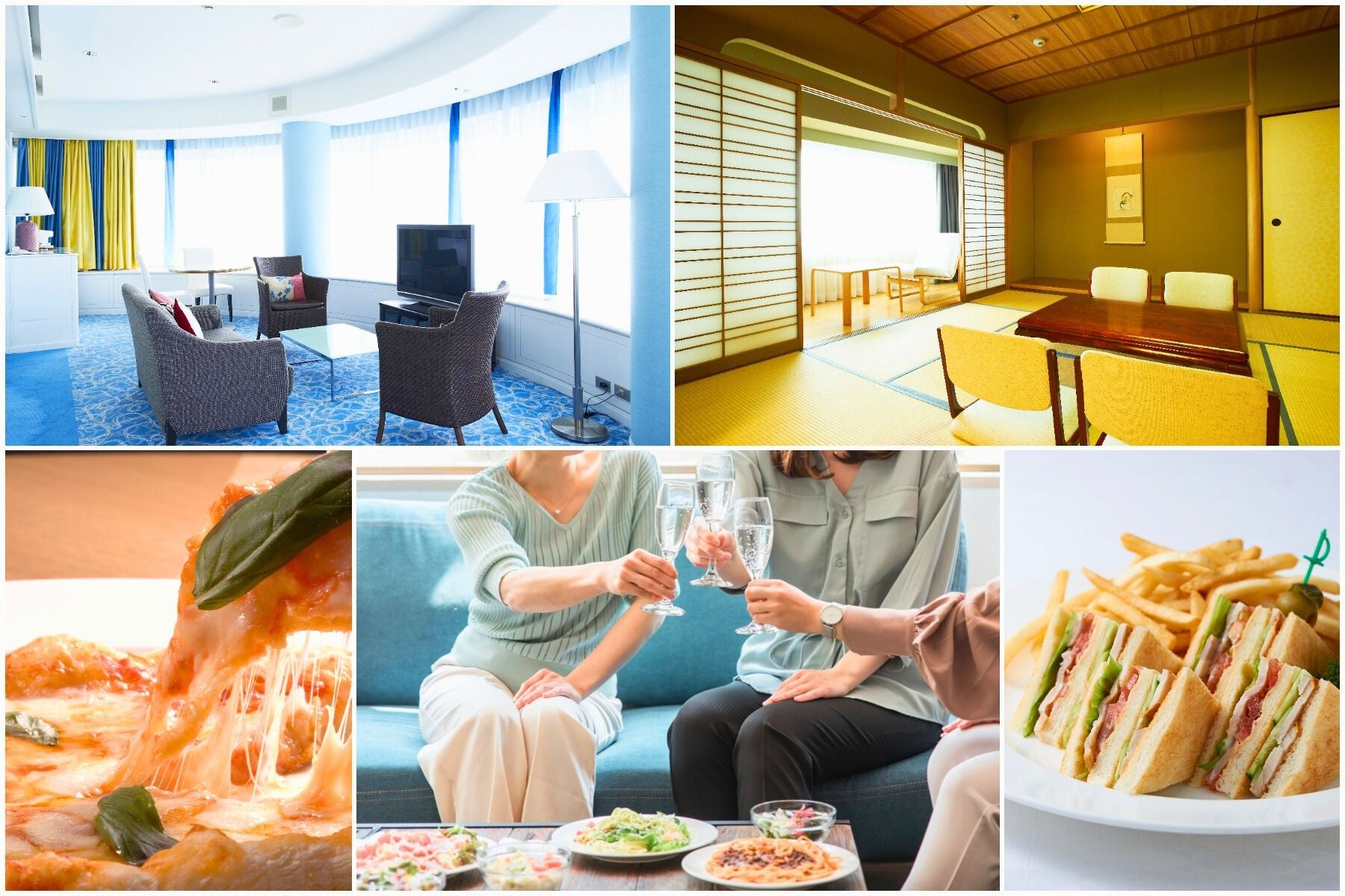 【3市町合同イベント開催】西鉄甘木線で巡る 余暇とこ探し