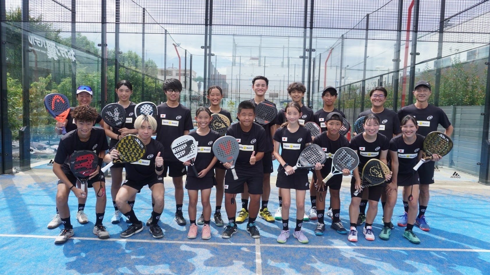 松葉蟹よりひと足早く!「香住蟹」9月1日解禁・9月4日初セリ休暇村竹野海岸では「香住蟹」を使った宿泊プランを9月6日より販売開始~関西では香住漁港のみで水揚げされるブランド蟹をまるごと堪能~