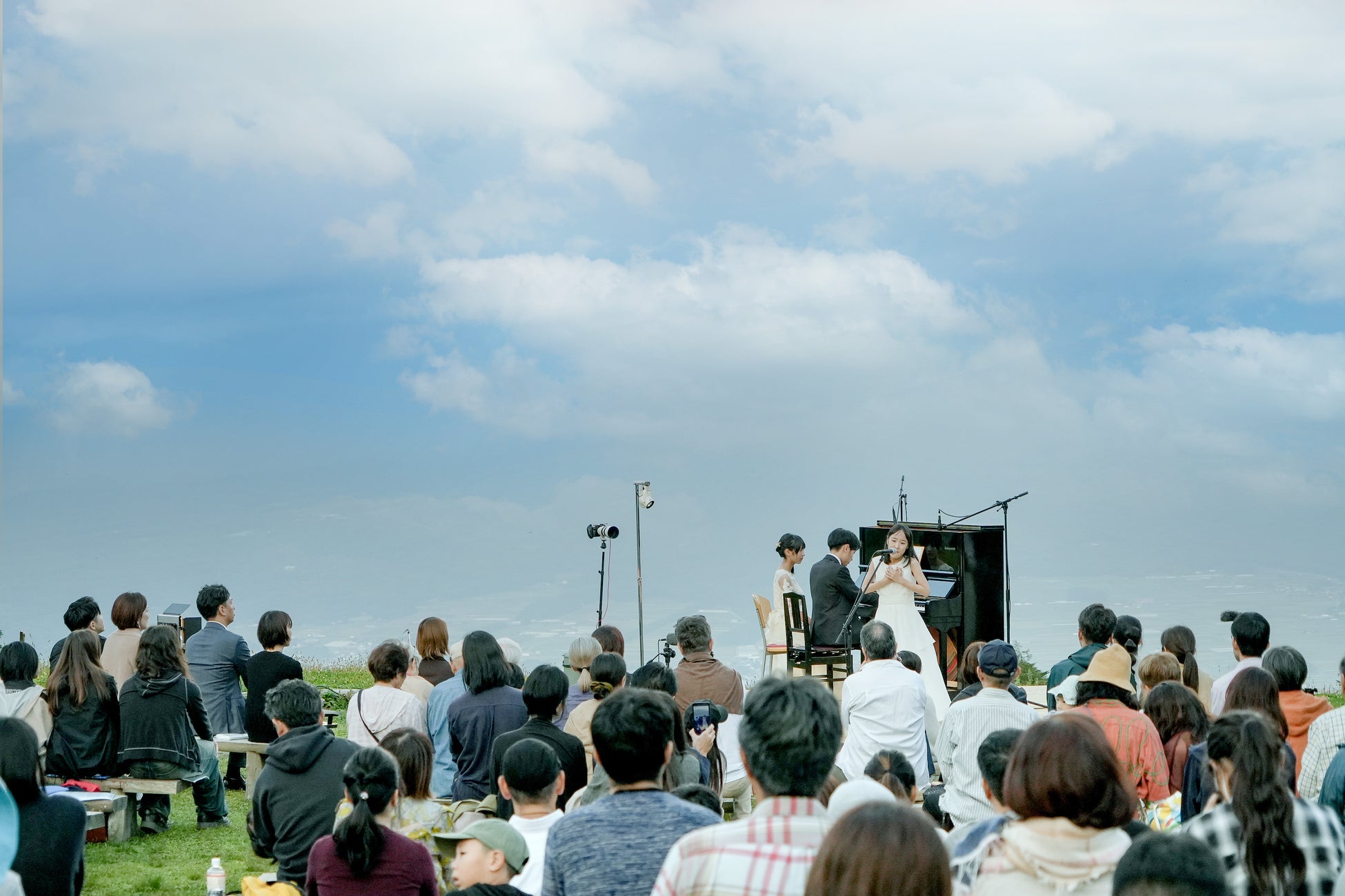 【ゴッホの“日本愛”を、和のクラフトに込めて】JAPON!SMから、『大ゴッホ展』会場限定の公式コラボ商品を発売。ゴッホの世界観を香りと色で表現した美容石鹸