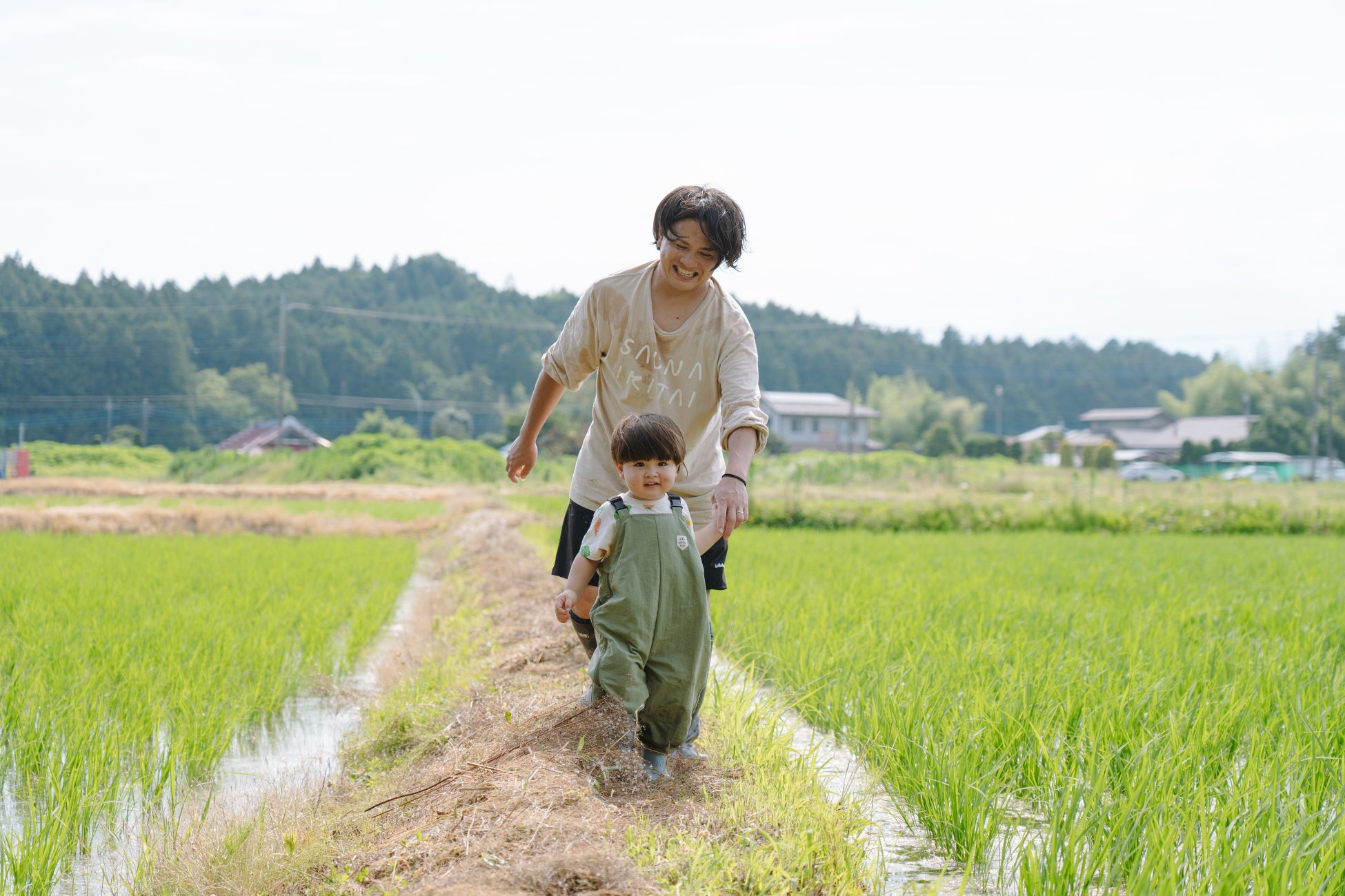 【ウエノデ.パンダ中秋節2025】万博イヤー特別企画「PANDA EXPO パンダ大集合」を開催!