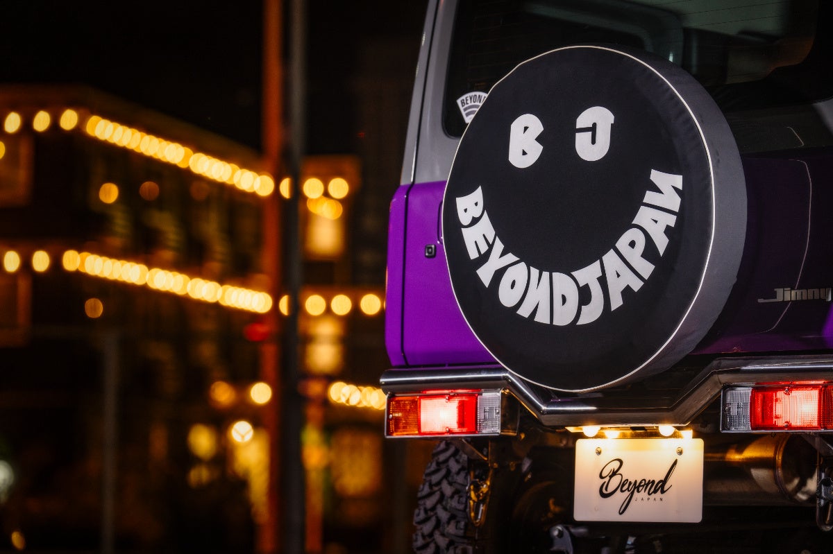 まちの魅力発見、マルシェや交流も楽しめる新感覚イベント!旅するウォーキングフェス「ワンダーウォークおかやま」初開催!