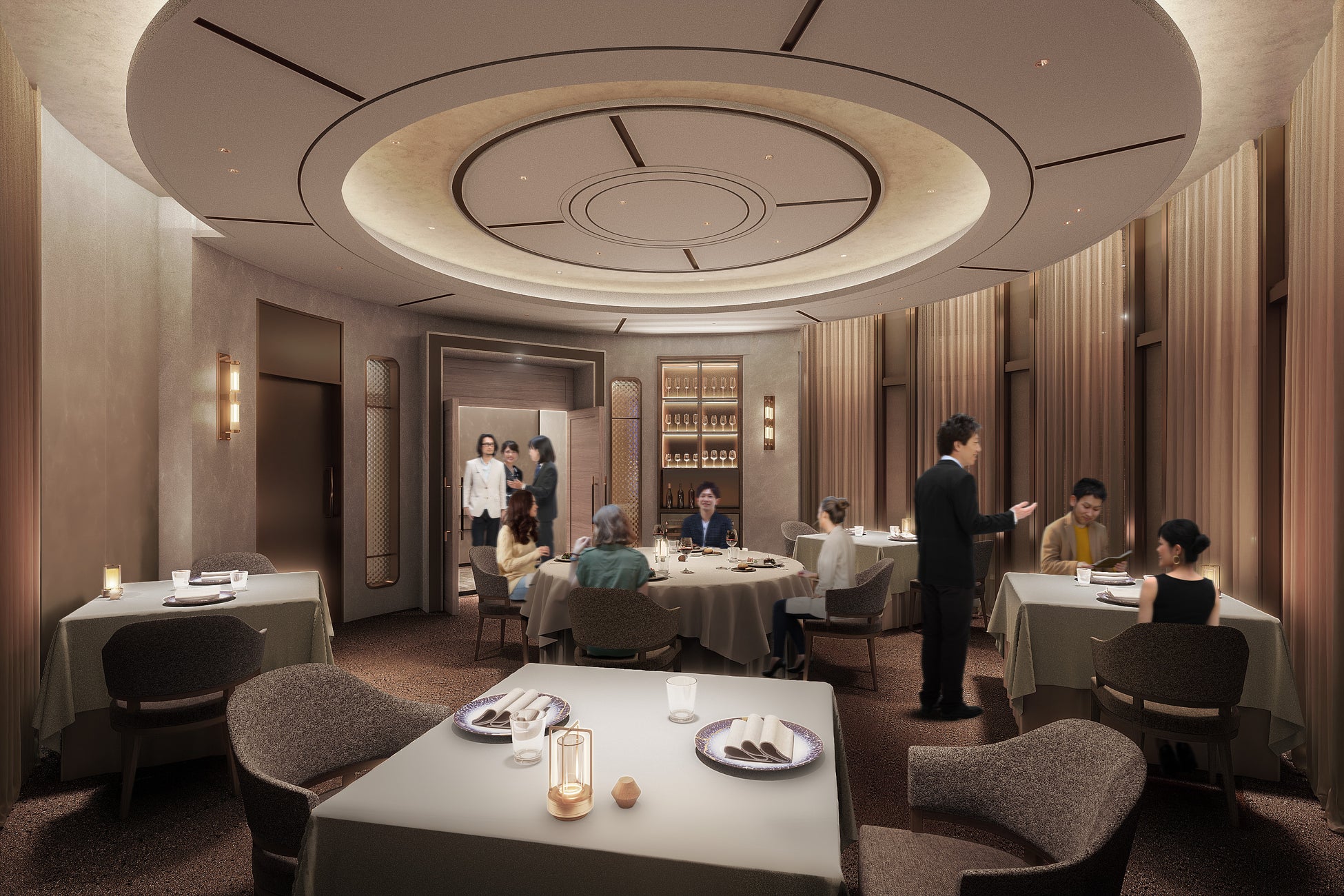 旅行アプリ『NEWT（ニュート）』、宿泊施設の予約・販売管理システム「TL-リンカーン」との連携を開始