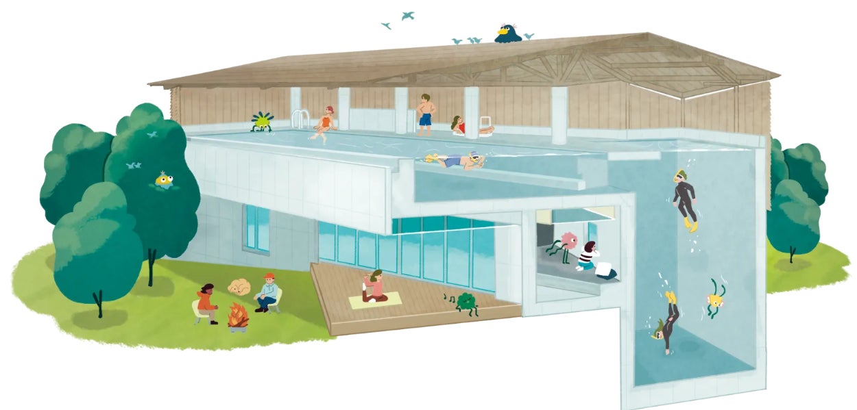 企業の「立ち止まり」が未来を変える。地方越境型・企業研修プログラム『Pit in(ピットイン)』の提供を開始