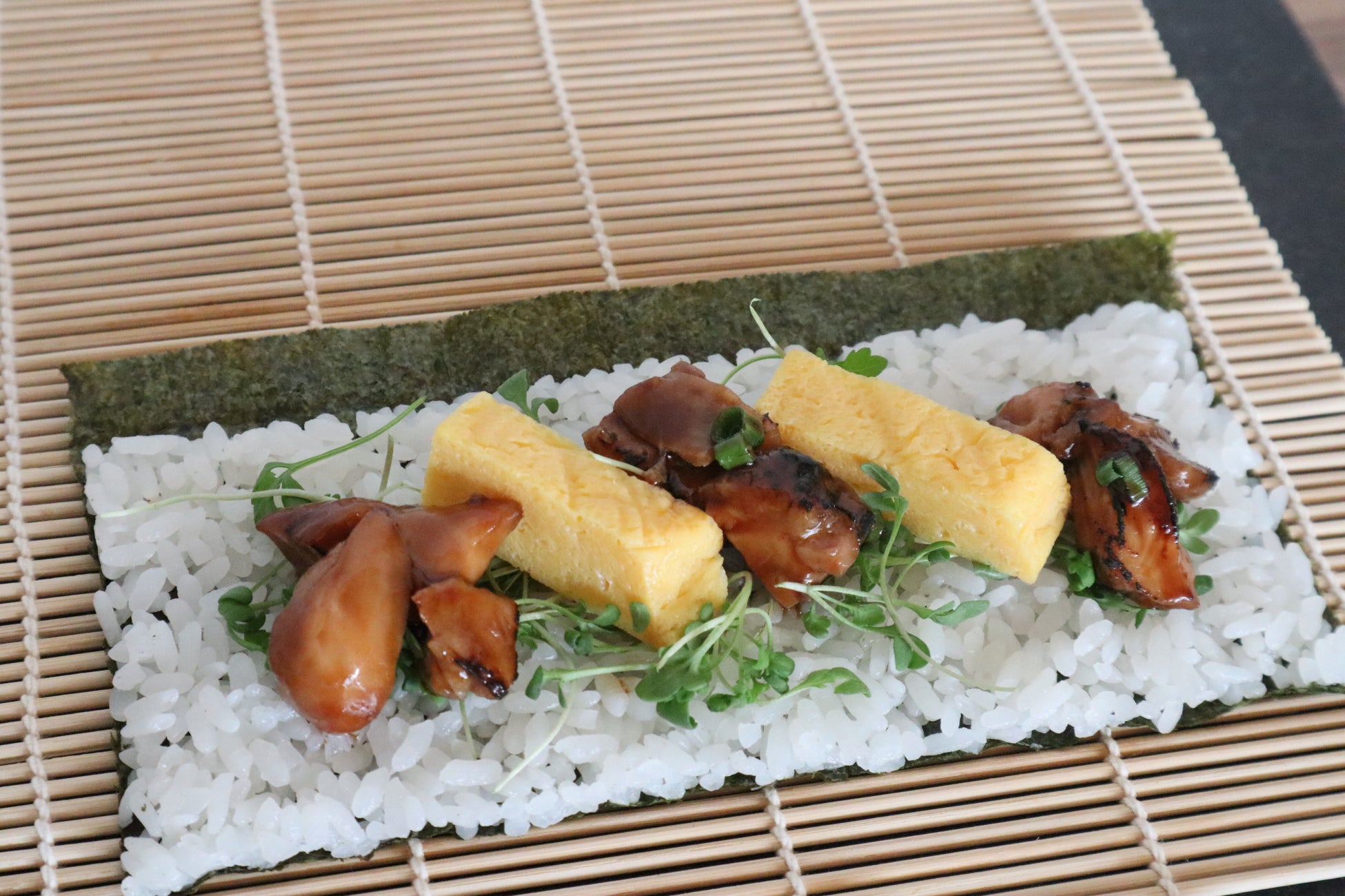 【水の家】オリジナルグッズやプレミアム回数券がもらえるプレゼント企画開催!