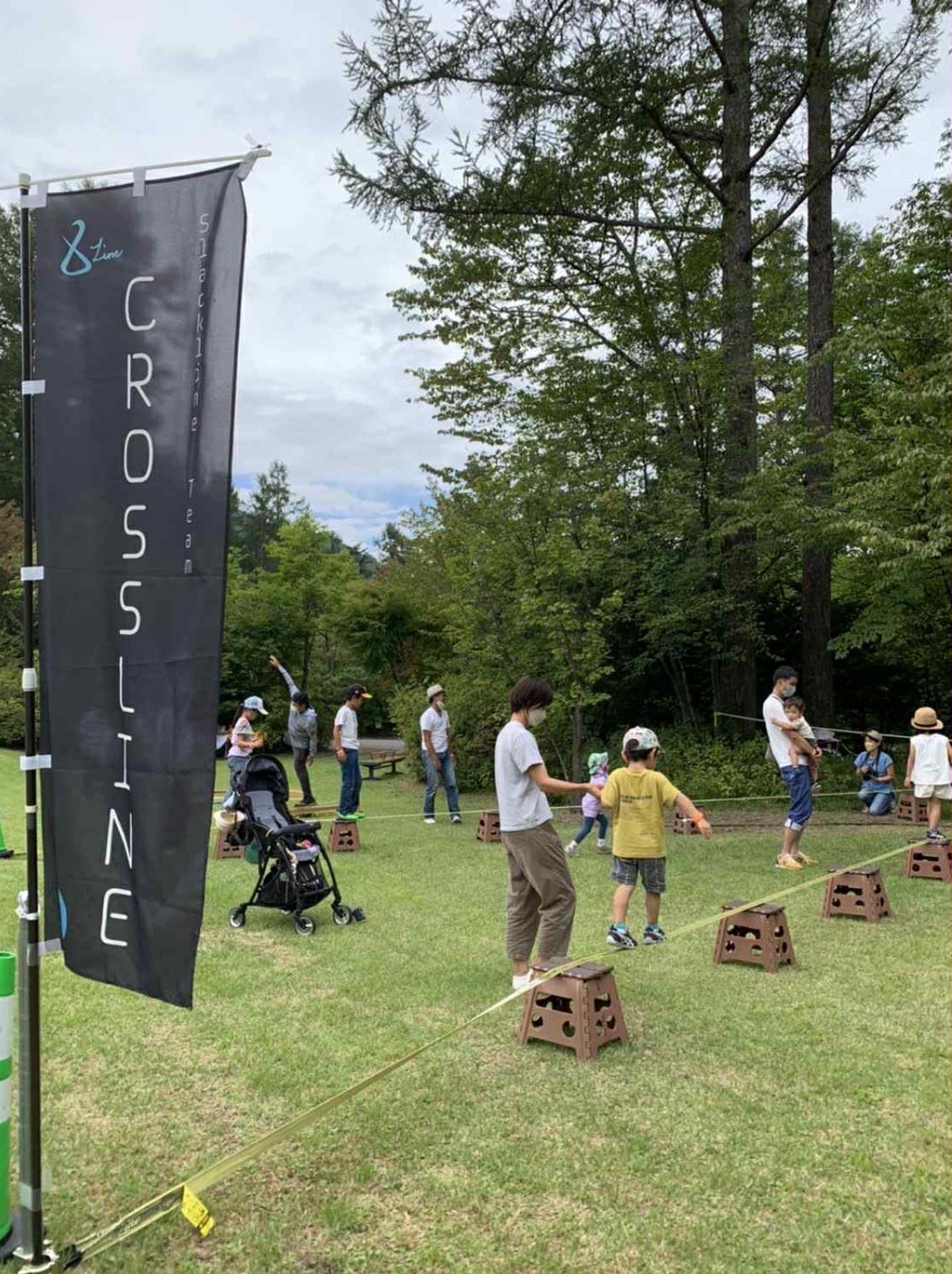 次の旅先をみつけるとっておきの2日間「オズの旅EXPO 2025」 2025年11月8日(土)～ 9日(日)に丸の内で開催!