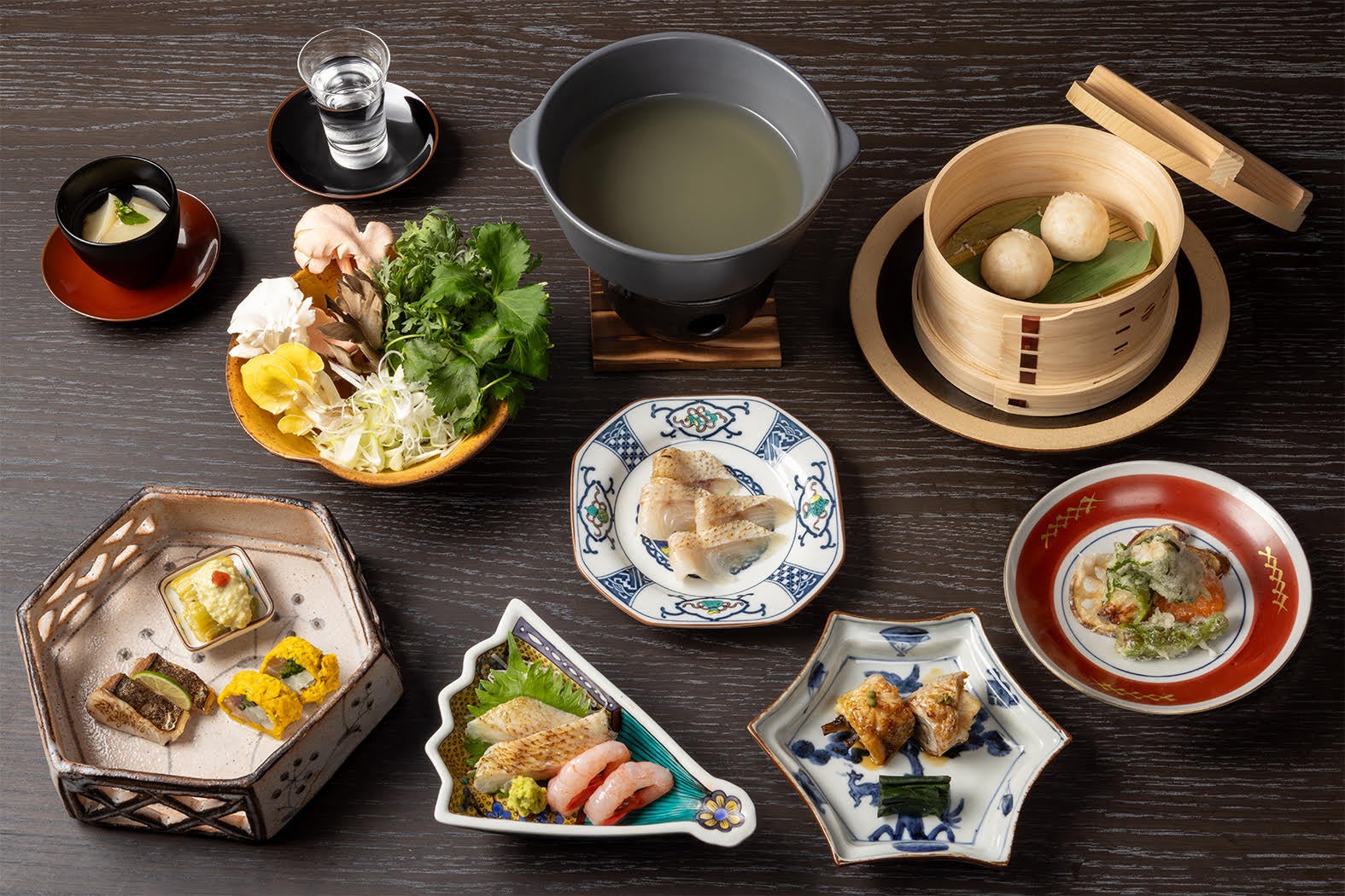 ミレーの革新的行動保温着「アクティブサーマル」シリーズに、最新モデルが登場