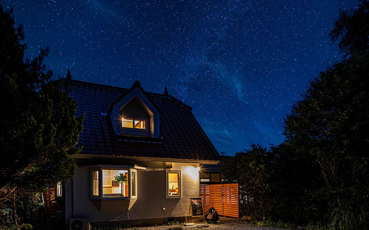 チェジュ航空、日韓17路線片道運賃2,600円から販売