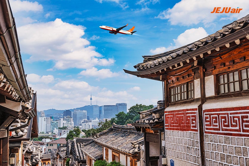 一枚の手書きメッセージとの出会いから生まれた──紙がつなぐ想い出づくりツール「おもてなしOmat(オーマット)」新発売