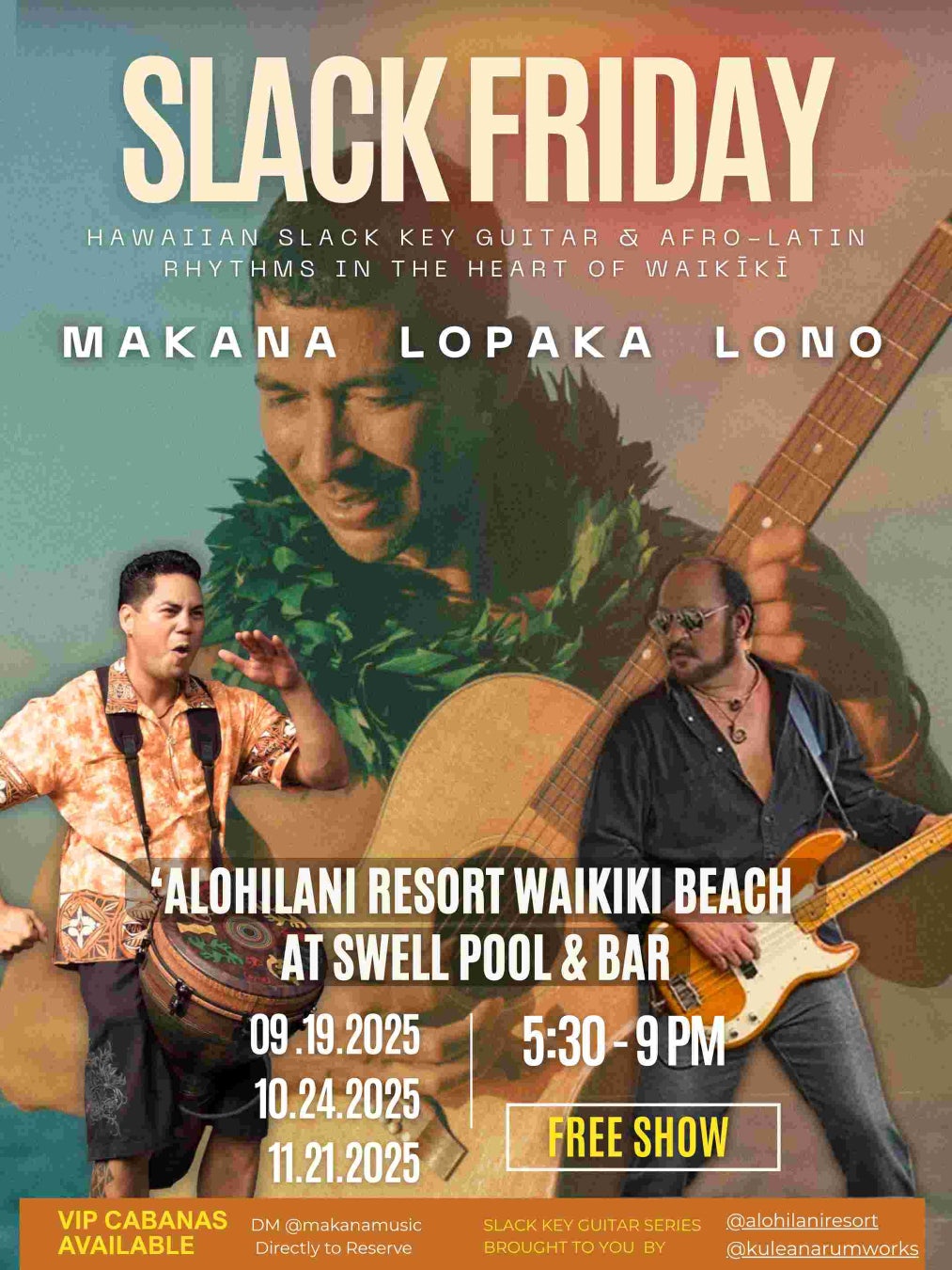 アスピレテックと大日本印刷 AIキャラクターによる多言語コンシェルジュの実証を開始