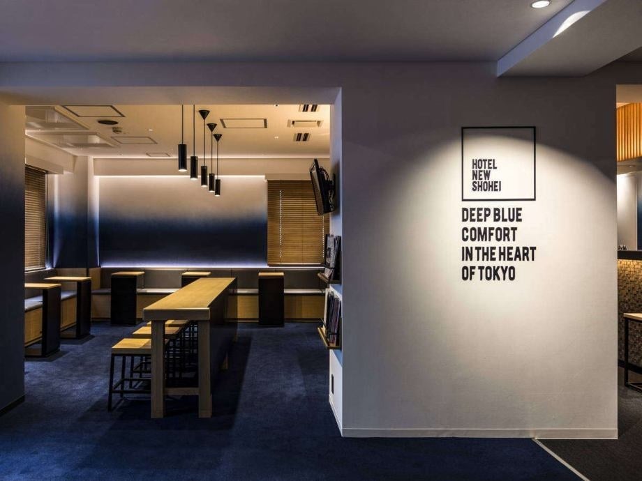 旅行・アウトドア利用で急成長、80万ユーザー突破の割り勘サービス「Walica」 新デザインでさらに使いやすく