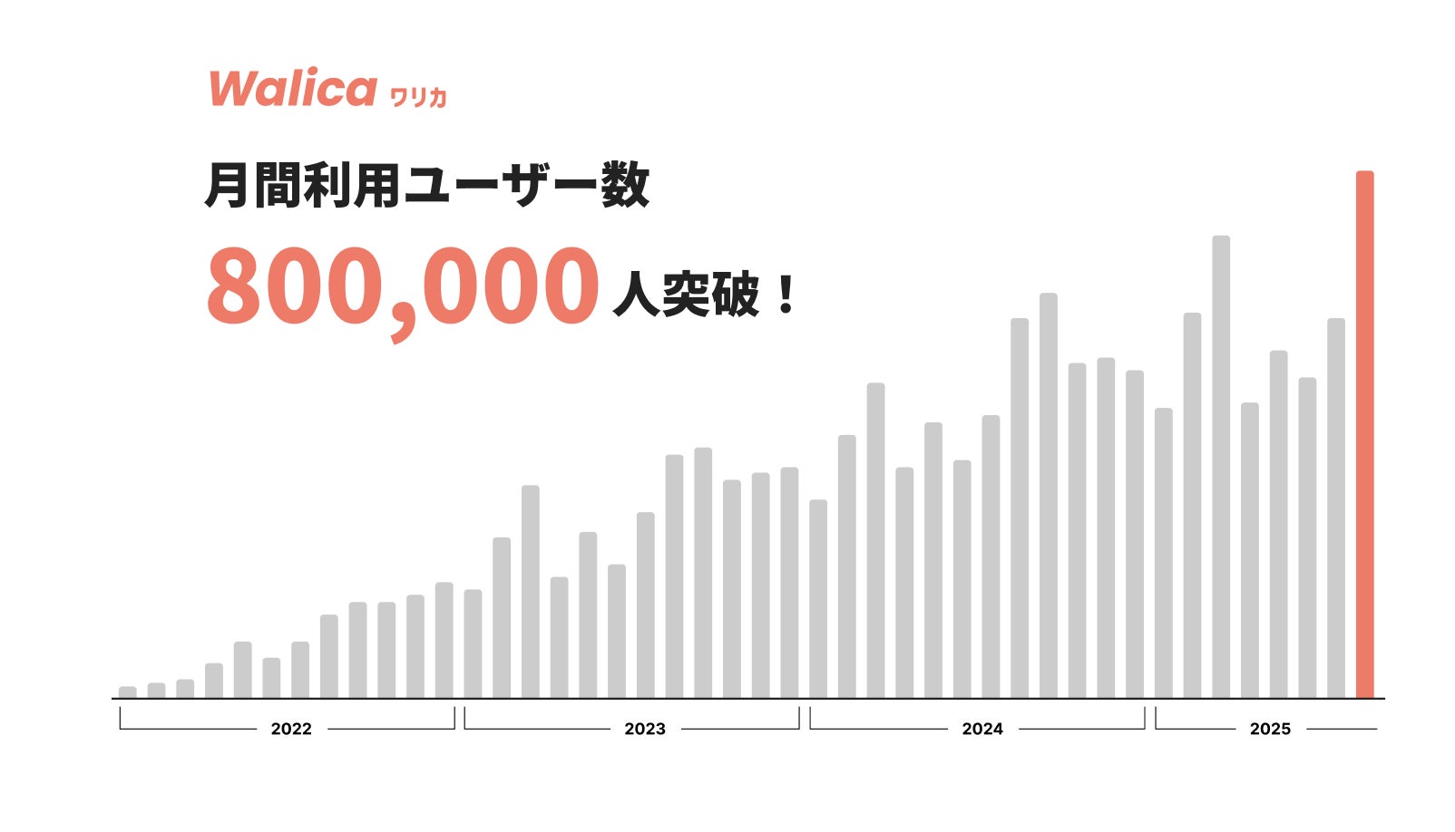 〔いぬやど新掲載〕神奈川県・箱根町で名湯・強羅温泉を楽しむ小型犬同伴専用の温泉旅館「ゆるり箱根with DOGS」～愛犬と”ずっと一緒”が叶う宿～