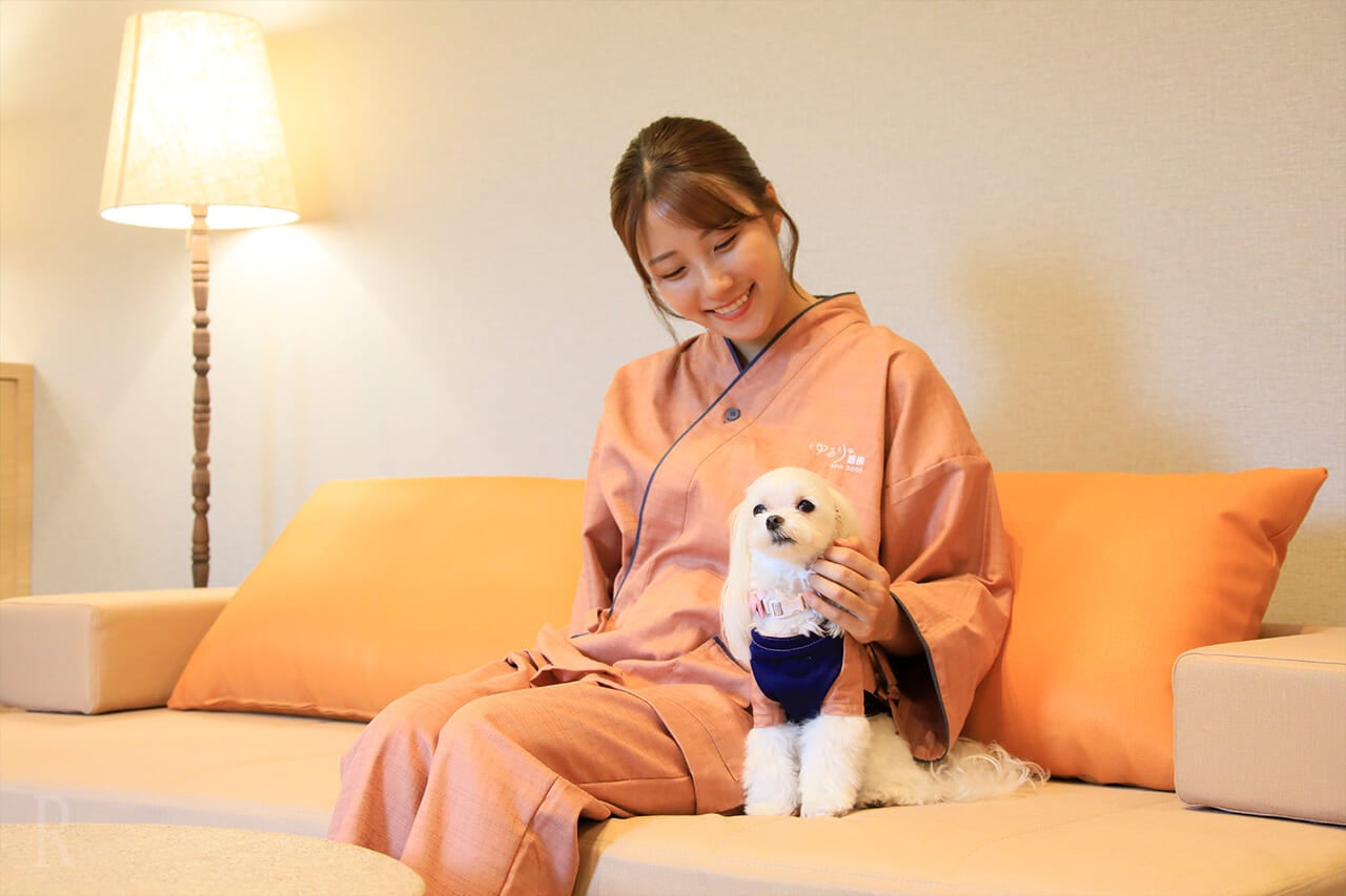 旅行・アウトドア利用で急成長、80万ユーザー突破の割り勘サービス「Walica」 新デザインでさらに使いやすく