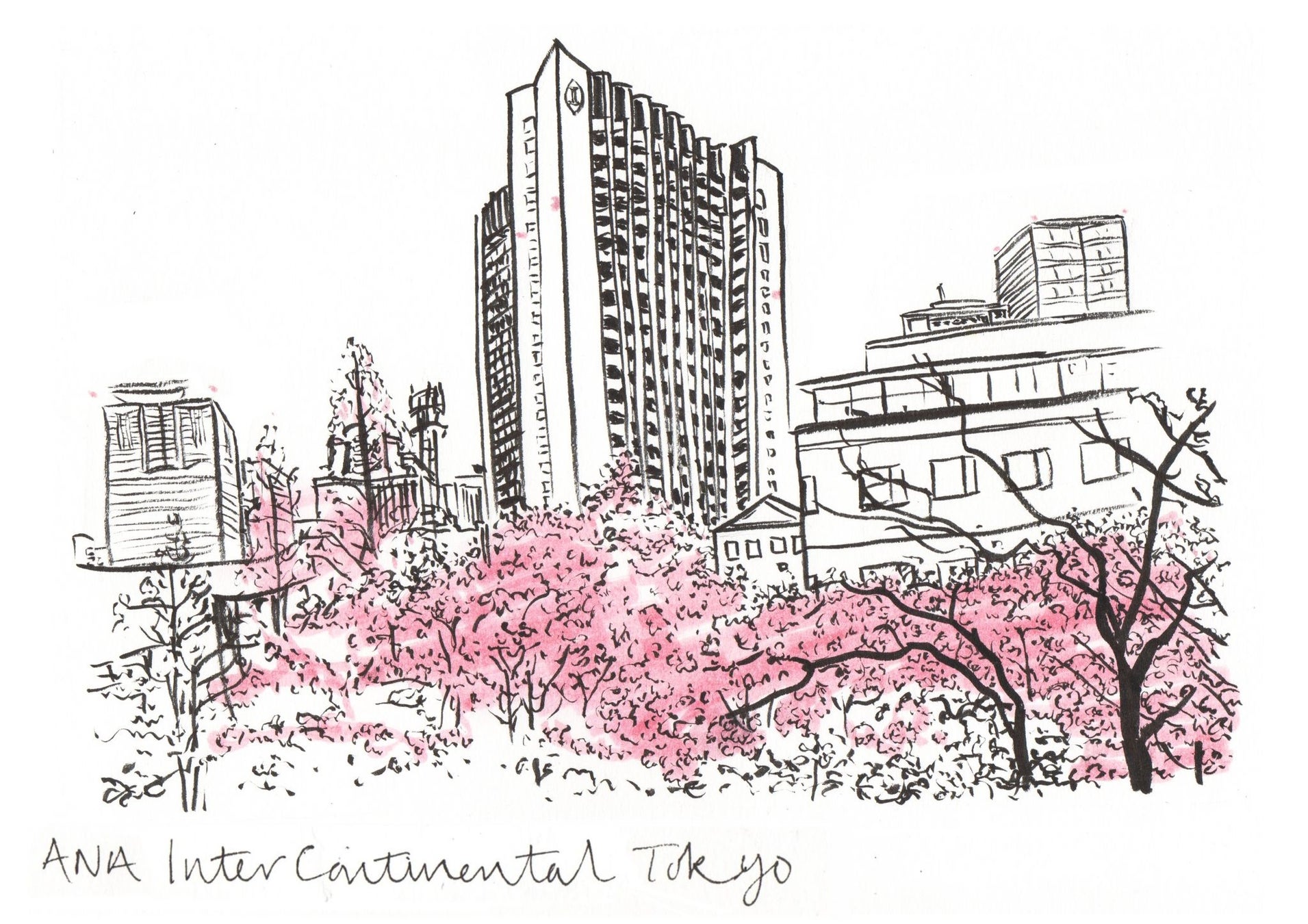 「The Relay Awards」創設のお知らせ