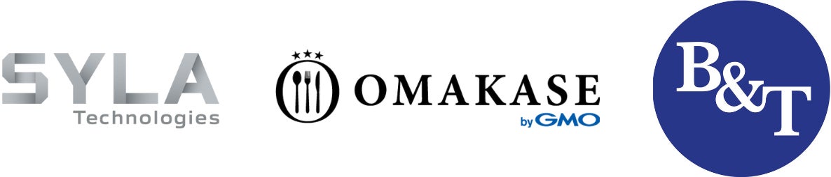 サンエックスの海外オフィシャルストア2号店が誕生!「Rilakkuma Sumikkogurashi PLUS by San-X」