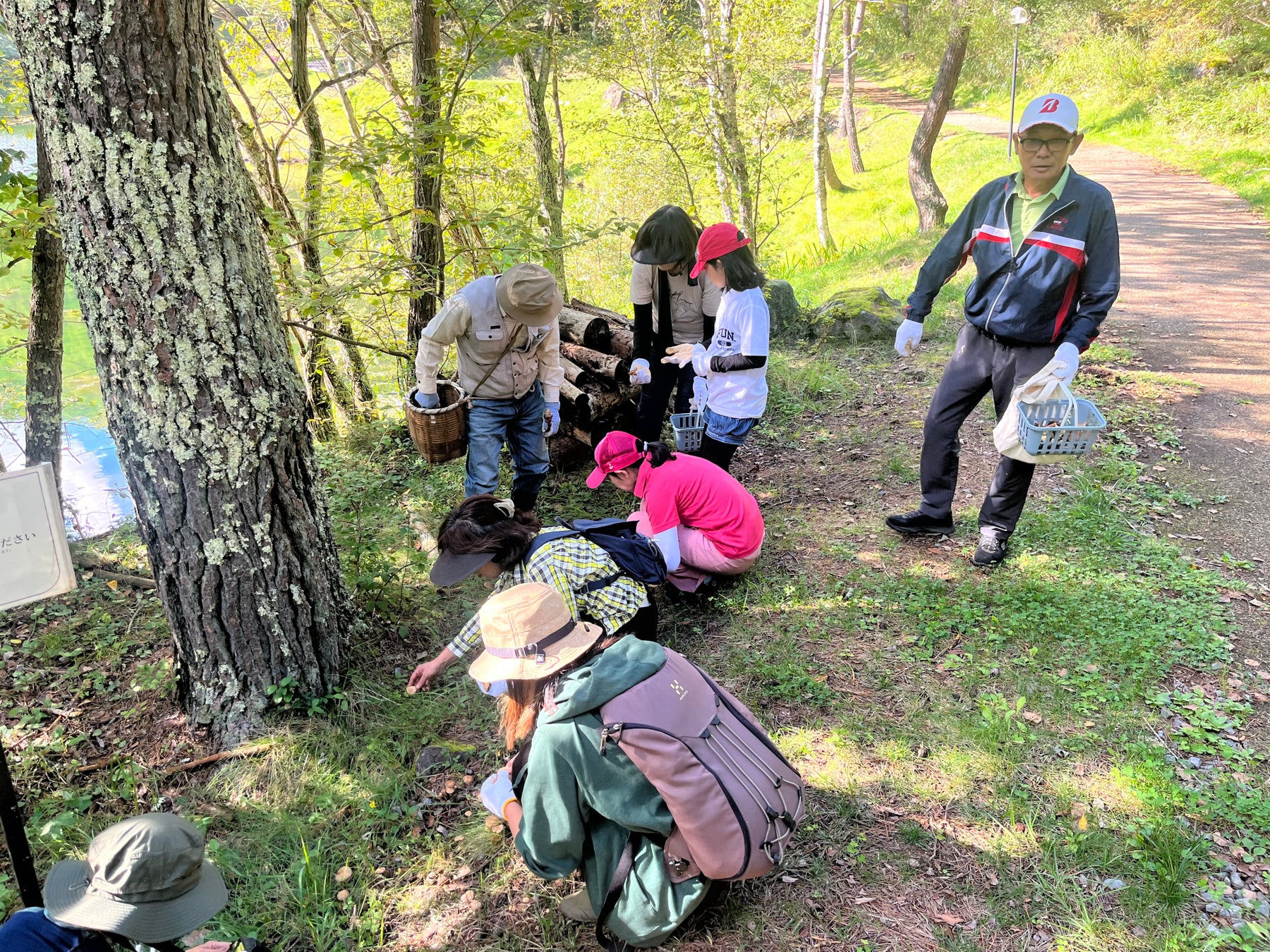 日本初!体験者が主役になれるアニメ制作サービス開始。最大の特徴はSNSに投稿可能。「らき☆すた」柊つかさ役福原香織さんの相手主人公キャラを演じる声優体験コンテンツ9月15日予約受付開始