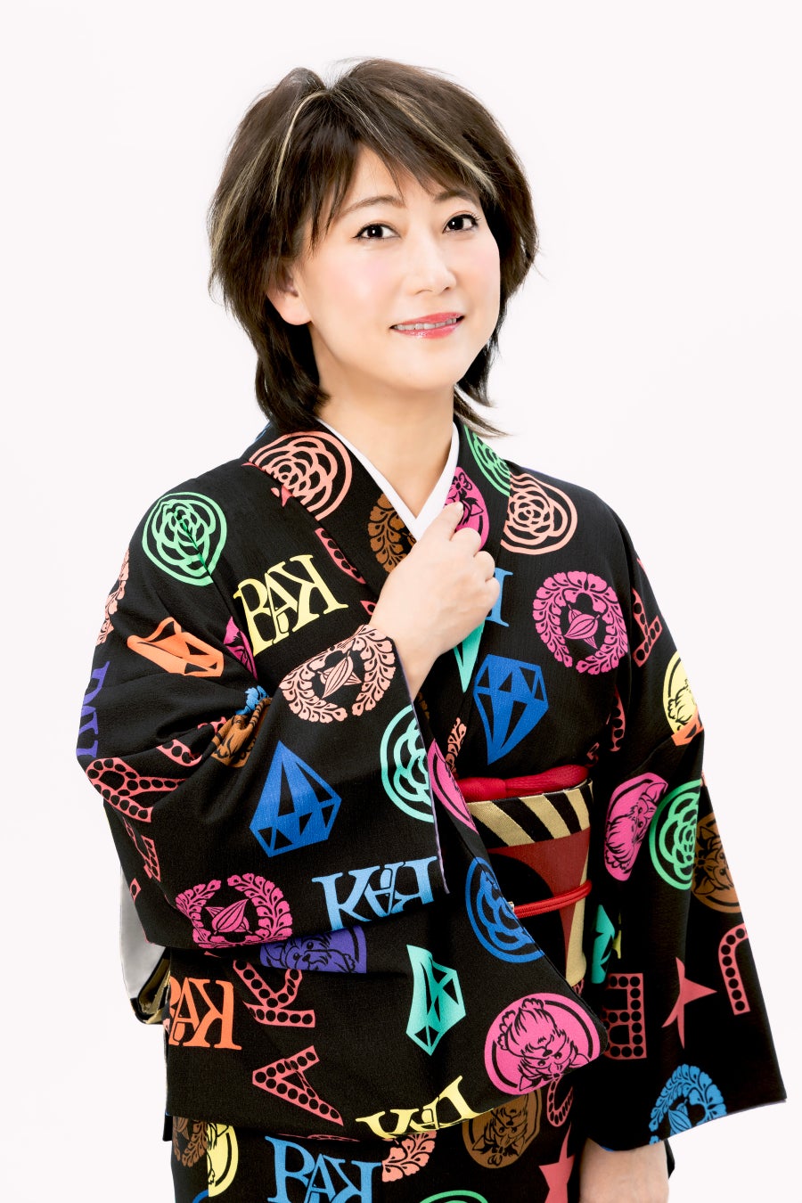 日本初!体験者が主役になれるアニメ制作サービス開始。最大の特徴はSNSに投稿可能。「らき☆すた」柊つかさ役福原香織さんの相手主人公キャラを演じる声優体験コンテンツ9月15日予約受付開始