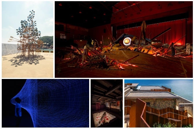 札幌市のコンドミニアムホテル「Citson Garden(シトンガーデン)」が管理体制を強化、子会社「EASiNESS」を立ち上げ緊急時の対応などもスムーズに