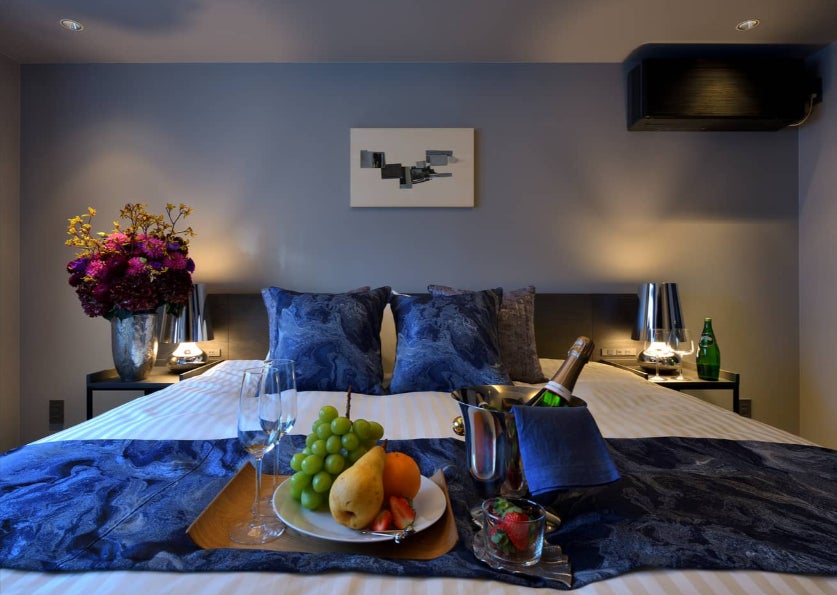 馬祖ビエンナーレ（馬祖国際芸術島）9月開幕 台湾最大規模島巡りアートフェス 会期は73日間 国内外55組のアーティスト