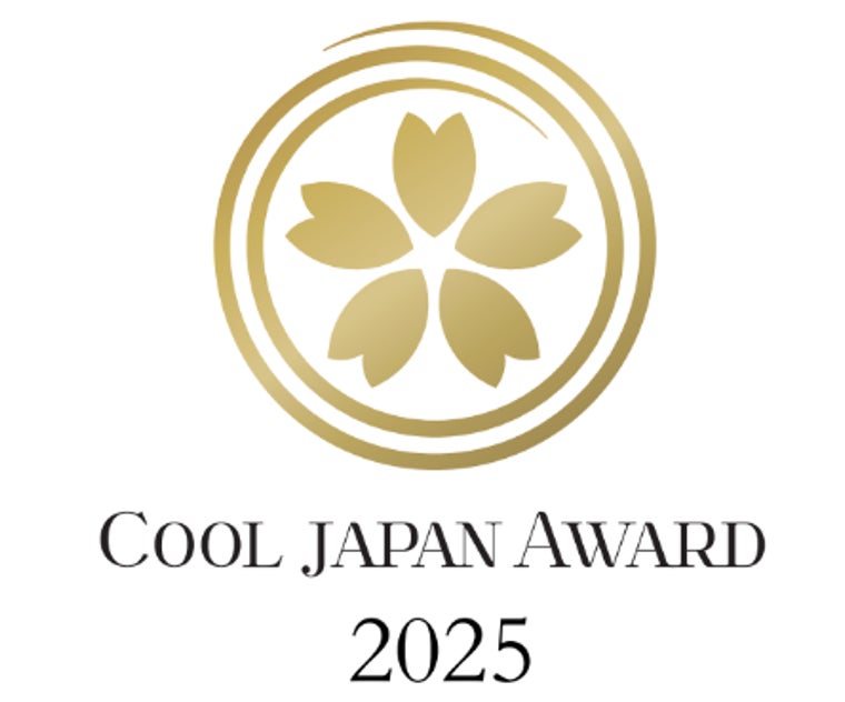 札幌市のコンドミニアムホテル「Citson Garden(シトンガーデン)」が管理体制を強化、子会社「EASiNESS」を立ち上げ緊急時の対応などもスムーズに