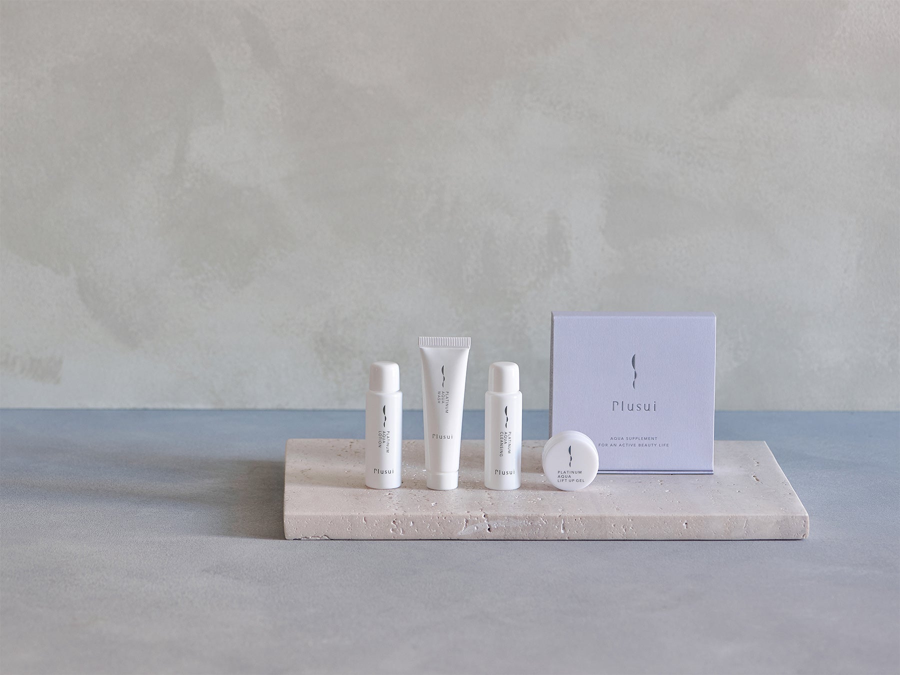 「COOL JAPAN AWARD 2025」参加受賞者全員が記念スピーチ登壇！