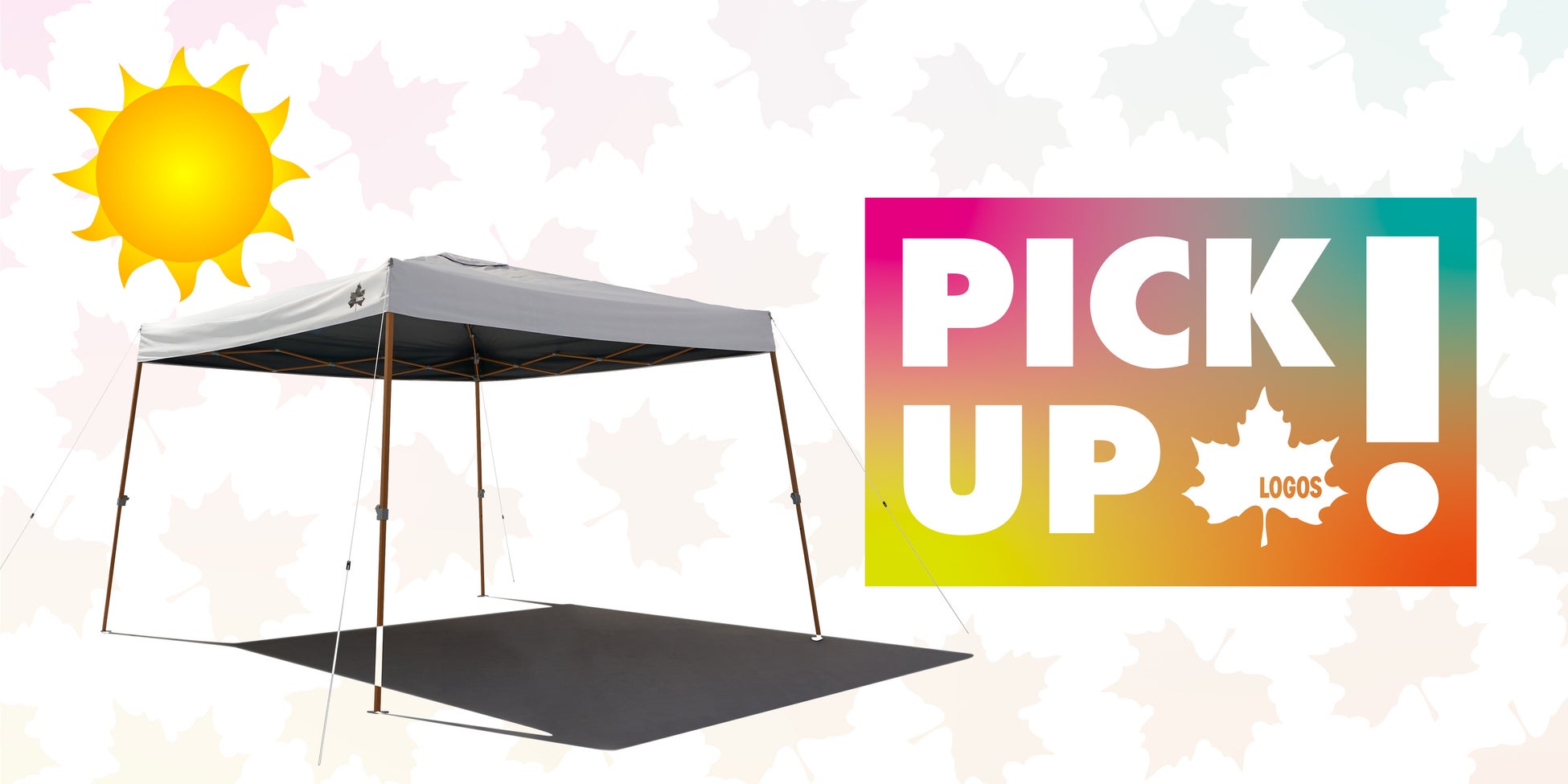 湘南の秋の風物詩「2025ふじさわ江の島花火大会」 『江の島アイランドスパ』が有料観覧席をじゃらん限定で販売中