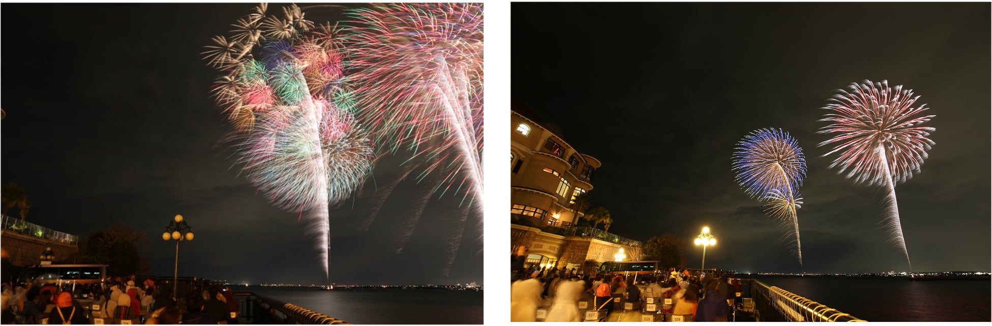 低山のスペシャリストが選んだ、一度は歩きたい名低山62コース! 『絶景低山コースガイド 関東周辺』を刊行